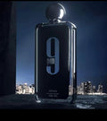 9PM