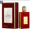 Ameerat Al Arad