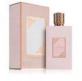 Ameerat Al Arad Prive Rose