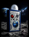 Art Of Universe