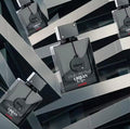 Club de Nuit urban Man ELIXIR