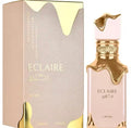 Eclaire