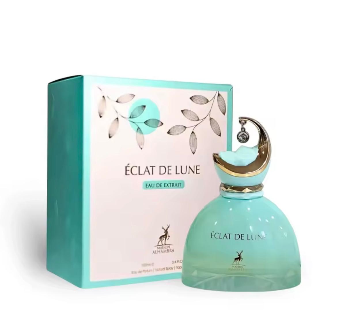 Eclat De Lune