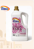 Detergente Da66 Yara