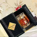 Golden Elixir