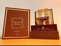 Kharah Qahwa