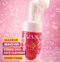 Limpiador Facial DDONNA CANDY