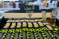 MINI TALLA ATHERI 35ML