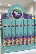 ISLAND BLISS MINI TALLA DE 35 ML
