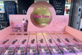 MINI TALLA YUM YUM  DE 35ML