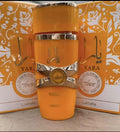 Yara Tous